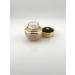 I'll take it 2 Cream around the eyes with snail extract 20 ml - Buy Online on GoSupps.com