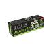 R o c s junior toothpaste for children from 6 to 12 years old Black E ... - Buy Online on GoSupps.com