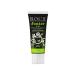 R o c s junior toothpaste for children from 6 to 12 years old Black E ... - Buy Online on GoSupps.com
