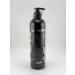 CO26 Intensive body milk - Buy Online on GoSupps.com