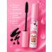 ASCI Mascara for girls for girls