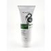 Aiko09 Collagen moisturizer - Buy Online on GoSupps.com