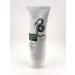Aiko09 Collagen moisturizer - Buy Online on GoSupps.com