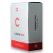 TETe Cosmeceutical Carboxy Pro Tete 10*10 gr. - Buy Online on GoSupps.com