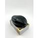 Umax Female epalator - eraser - Buy Online on GoSupps.com