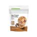 Herbalife Protein cocktail Ice Latte Machiato Lighting