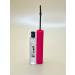 Ananaska2 Eyebrow fixing gel transparent - Buy Online on GoSupps.com
