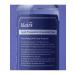 Dear Claires Face Toner Supple Preparation Unscented Toner - Buy Online on GoSupps.com