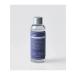 Dear Claires Face Toner Supple Preparation Unscented Toner - Buy Online on GoSupps.com