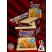 Mars Snickers Hi Protein white chocolate and peanuts 60 g x 12pcs