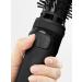Multifunctional hairdryer with nozzles - Buy Online on GoSupps.com