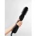 Multifunctional hairdryer with nozzles - Buy Online on GoSupps.com