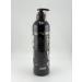 SOULWB Moisturizing orchid milk orchid oil 500 ml - Buy Online on GoSupps.com