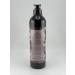 SOULWB Intensively moisturizing lotion milk for body - Buy Online on GoSupps.com