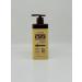 Railisse Hair shampoo from dandruff with keratin - Buy Online on GoSupps.com