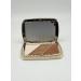 QwertyA Palette for contouring and eye makeup tone 2 - Buy Online on GoSupps.com