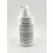 Usya Hyaluronic body lotion with raspberry scent from Remix Music - Buy Online on GoSupps.com