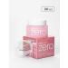 BANILA CO Balm-shirt for removing makeup Clean it Zero 50g - Buy Online on GoSupps.com