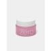 BANILA CO Balm-shirt for removing makeup Clean it Zero 50g - Buy Online on GoSupps.com