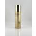 Ellanur Luxury set of cosmetics for the face of Korean - Buy Online on GoSupps.com