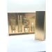 R777 A set of Korean cosmetics - Buy Online on GoSupps.com