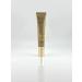 SLana2 A set of face anti -aging creams for a face - Buy Online on GoSupps.com