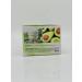 QwertyA Scrub piling for body avocado - Buy Online on GoSupps.com