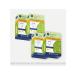 VIC animal health Firoco for dogs 57mg 8 tablets analogue of Previkox - Buy Online on GoSupps.com