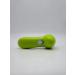 Usya Apparatus massager for skin care 5 in 1 - Buy Online on GoSupps.com