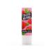 Beauty Fox Lip balm with shea butter and vitamin E raspberries 2 pcs - Buy Online on GoSupps.com