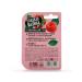 Beauty Fox Lip balm with shea butter and vitamin E raspberries 2 pcs - Buy Online on GoSupps.com