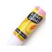 Beauty Fox Lip balm with shea butter and vitamin E honey melon 2 sh - Buy Online on GoSupps.com
