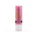 Beauty Fox Lip balm with shea butter and vitamin E honey melon 2 sh - Buy Online on GoSupps.com