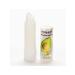 BONAMI Lip balm with vitamin E moisturizing and nutritious - Buy Online on GoSupps.com