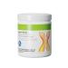 Herbalife Protein Formula 3 weight loss weight