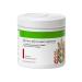 Herbalife Oatmeal drink weight loss weight