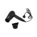Professional hair dryer and drying hair - Buy Online on GoSupps.com