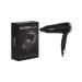 Professional hair dryer and drying hair - Buy Online on GoSupps.com