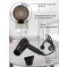 Professional hair dryer and drying hair - Buy Online on GoSupps.com