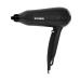 Professional hair dryer and drying hair - Buy Online on GoSupps.com