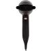 Professional high power hair dryer - Buy Online on GoSupps.com