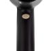 Professional high power hair dryer - Buy Online on GoSupps.com