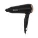 Professional high power hair dryer - Buy Online on GoSupps.com