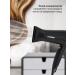 Professional high power hair dryer - Buy Online on GoSupps.com