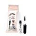 Dubai Transparent gel fixator for eyebrows sabbie - Buy Online on GoSupps.com
