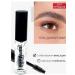 Dubai Eyebrow gel Subbi super -linked fixation