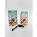 a gift for mom LAST for long -term styling eyebrows