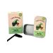 Nail25 beauty and health CLISTOR ANVOCE soap with avocado - Buy Online on GoSupps.com