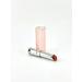 JA2 Moisturizing lip gloss transparent shade 012 - Buy Online on GoSupps.com