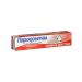 FREEDOM Set 4 pieces of denture paste periododol - Buy Online on GoSupps.com